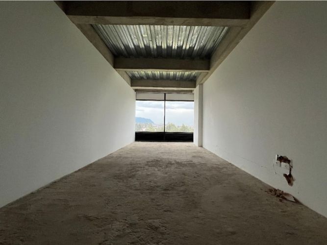 Consultorio en venta en Calahorra, Cajicá, 37 m² · foto 4 de 19