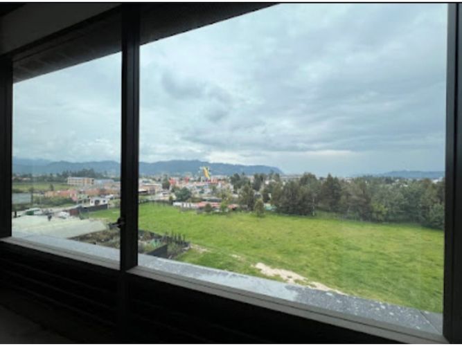 Consultorio en venta en Calahorra, Cajicá, 37 m² · foto 7 de 19