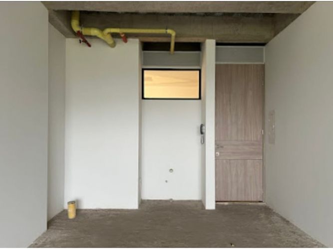 Consultorio en venta en Calahorra, Cajicá, 37 m² · foto 8 de 19
