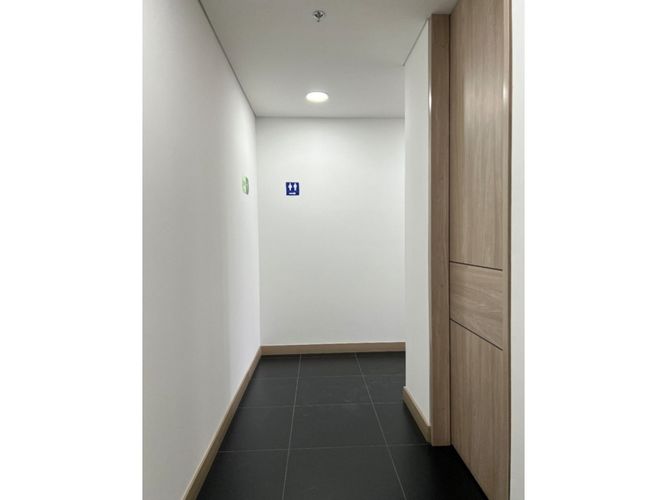 Consultorio en venta en Calahorra, Cajicá, 37 m² · foto 9 de 19