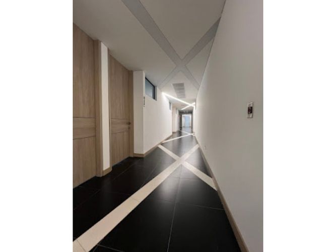 Consultorio en venta en Calahorra, Cajicá, 37 m² · foto 10 de 19