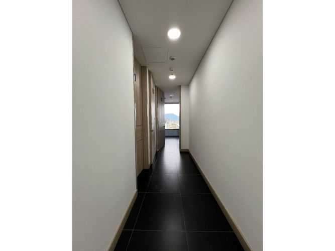 Consultorio en venta en Calahorra, Cajicá, 37 m² · foto 12 de 19
