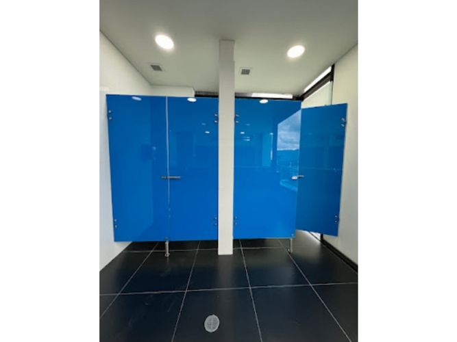 Consultorio en venta en Calahorra, Cajicá, 37 m² · foto 15 de 19