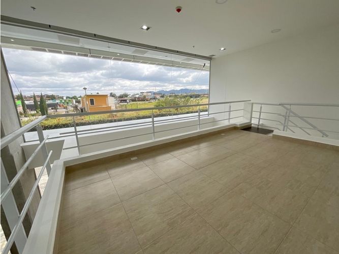 Local en venta en Calahorra, Cajicá, 96 m² · foto 4 de 17