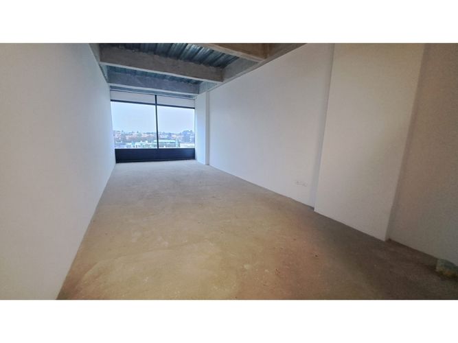 Consultorio en venta en Calahorra, Cajicá, 37 m² · foto 2 de 6