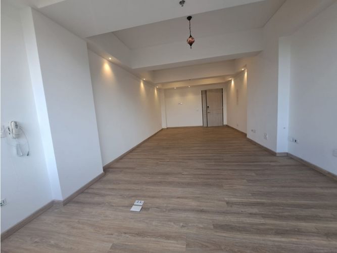 Oficina en arriendo en Calahorra, Cajicá, 35 m² · foto 2 de 16