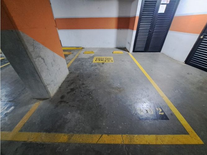 Oficina en arriendo en Calahorra, Cajicá, 35 m² · foto 3 de 16
