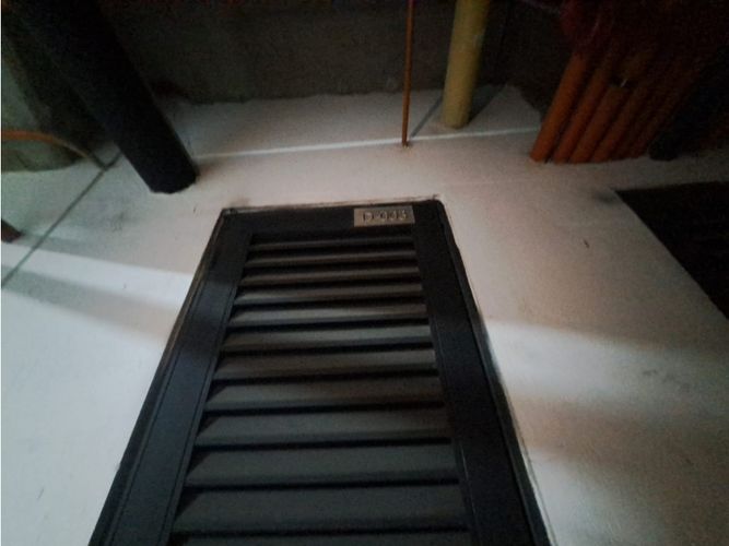 Oficina en arriendo en Calahorra, Cajicá, 35 m² · foto 4 de 16