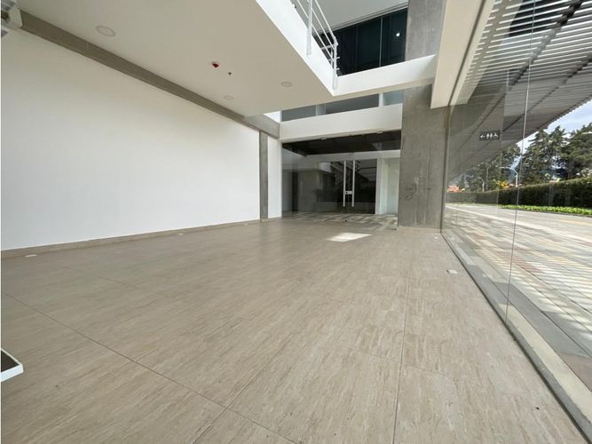Local en arriendo en Calahorra, Cajicá, 96 m² · foto 5 de 17