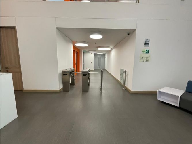 Local en arriendo en Calahorra, Cajicá, 96 m² · foto 7 de 17