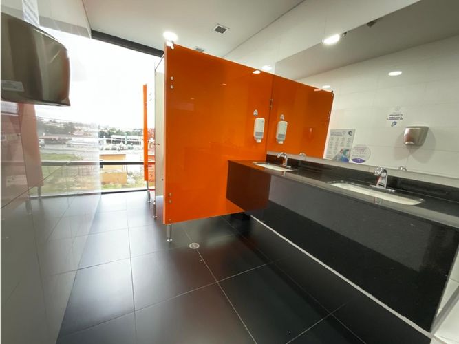 Local en arriendo en Calahorra, Cajicá, 96 m² · foto 11 de 17