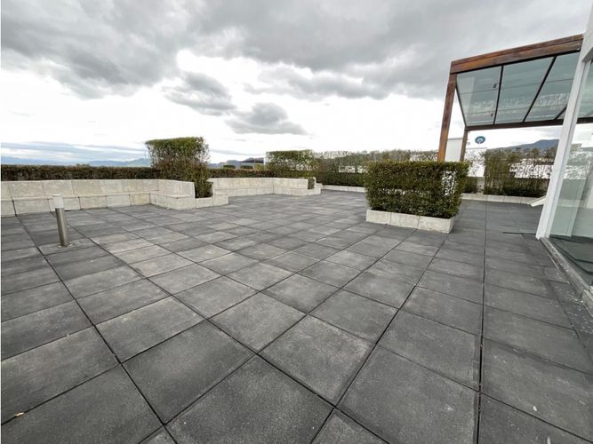 Local en arriendo en Calahorra, Cajicá, 96 m² · foto 12 de 17
