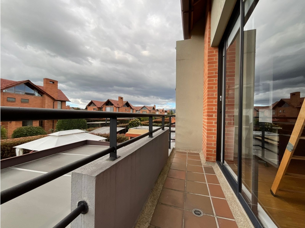 Casa en venta en Vda Canelon, Cajicá · foto 13 de 24