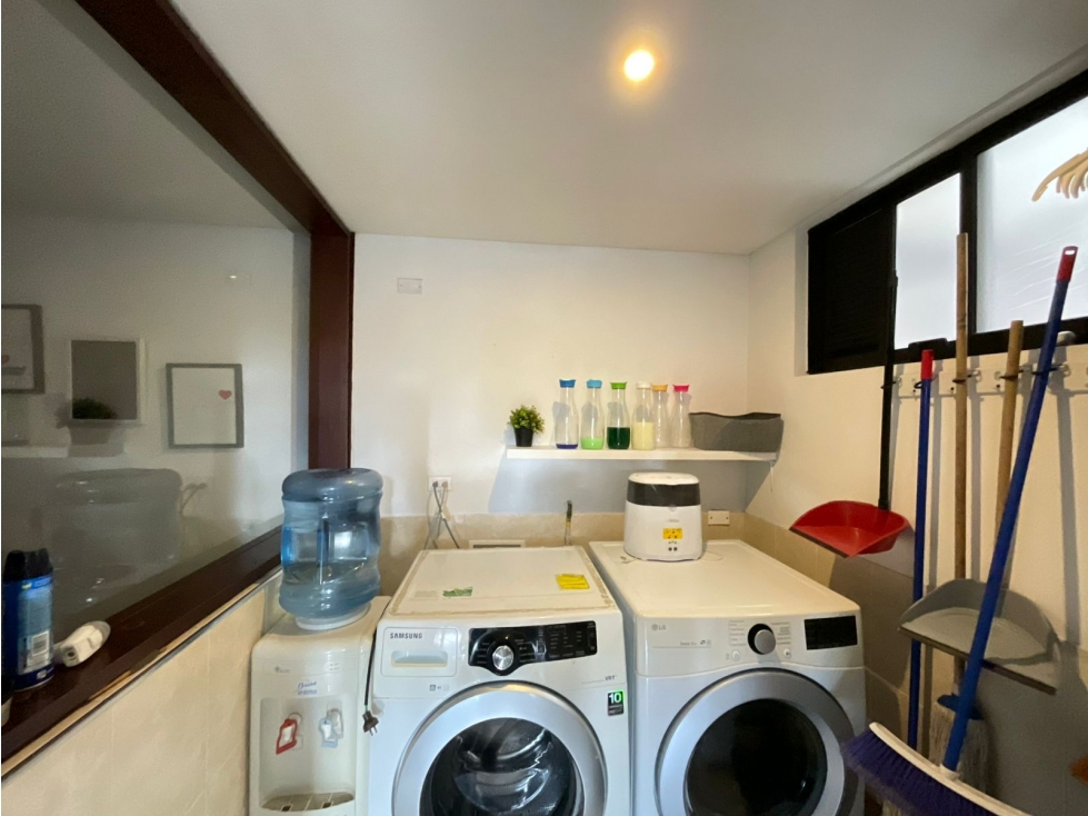 Casa en venta en Vda Canelon, Cajicá · foto 18 de 24