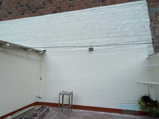 Casa de 7 alcobas en venta en Belén Rosales, Medellín, 310 m² · foto 21 de 24