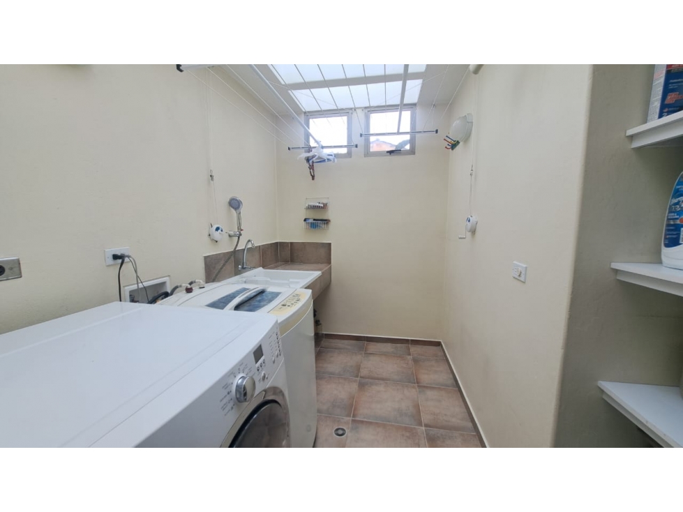 Casa en venta en Canelon, Cajicá · foto 13 de 24