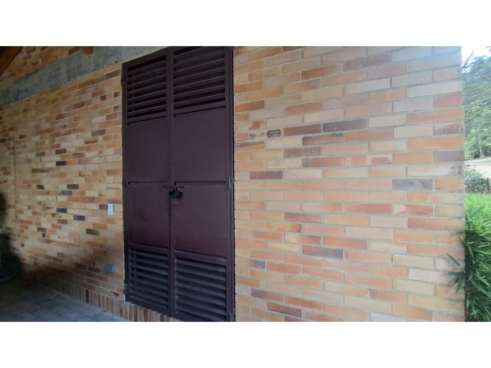 Casa en venta en Canelon, Cajicá · foto 14 de 24