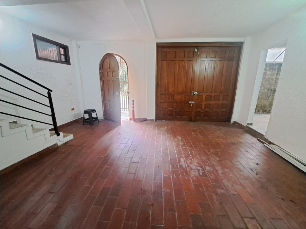Casa en venta en La Plazuela, La Calera · foto 5 de 24