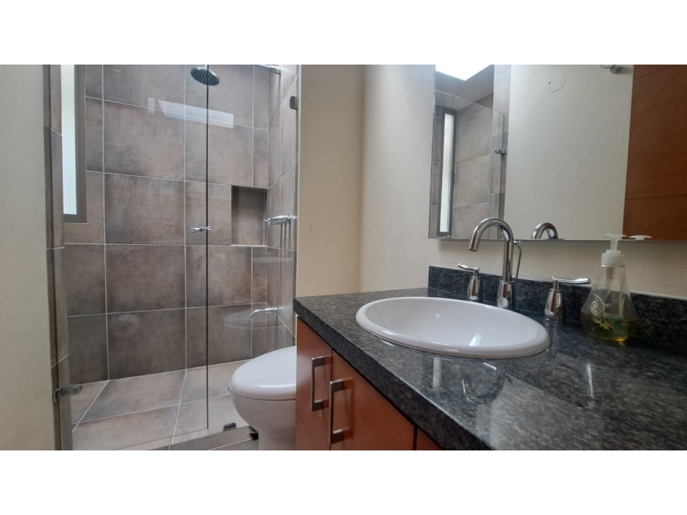 Casa en venta en Canelon, Cajicá · foto 17 de 24