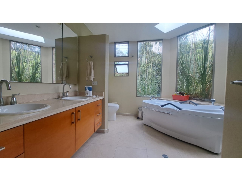 Casa en venta en Canelon, Cajicá · foto 18 de 24