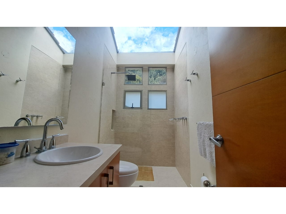 Casa en venta en Canelon, Cajicá · foto 19 de 24