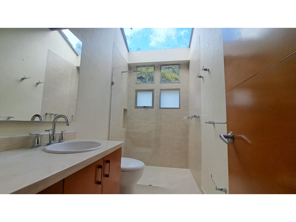 Casa en venta en Canelon, Cajicá · foto 20 de 24
