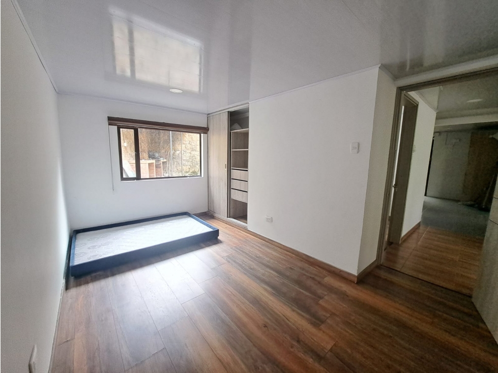 Casa en venta en La Plazuela, La Calera · foto 12 de 24