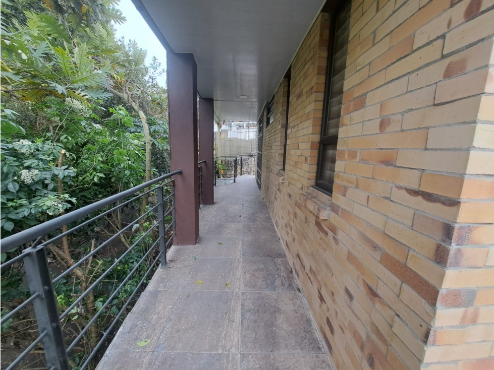 Casa en venta en La Plazuela, La Calera · foto 18 de 24