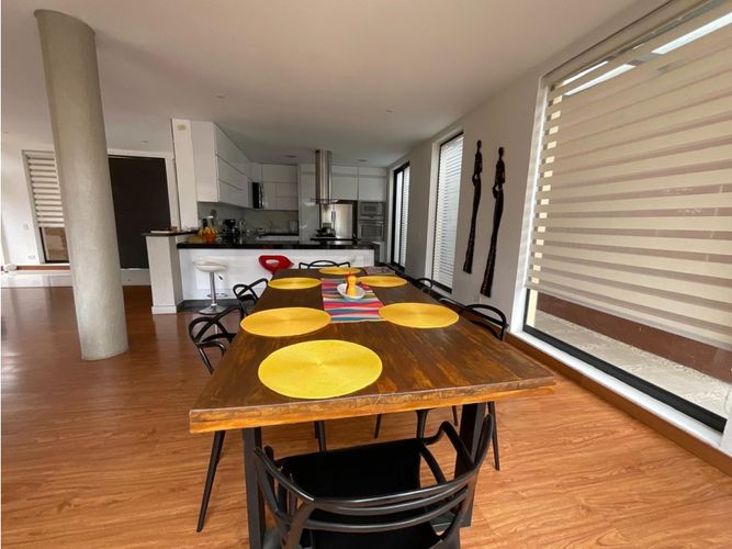 Casa de 4 alcobas en venta en Rozo, Cota, 613 m² · foto 5 de 24