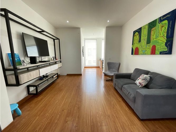 Casa de 4 alcobas en venta en Rozo, Cota, 613 m² · foto 9 de 24