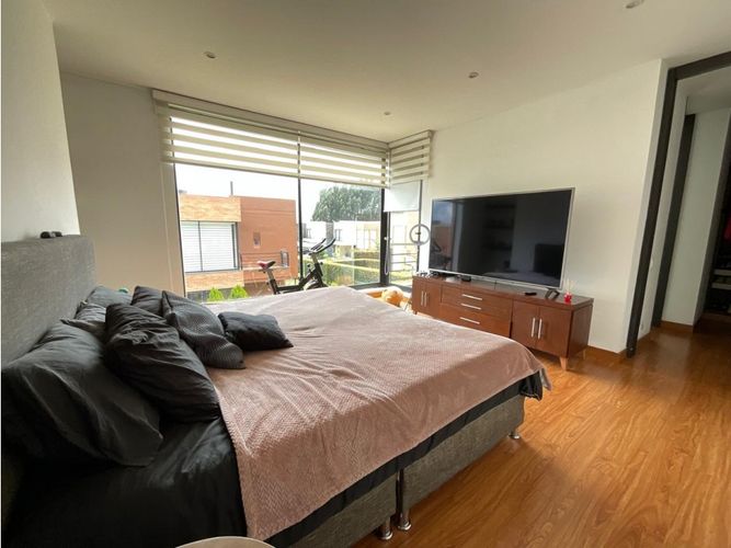 Casa de 4 alcobas en venta en Rozo, Cota, 613 m² · foto 11 de 24