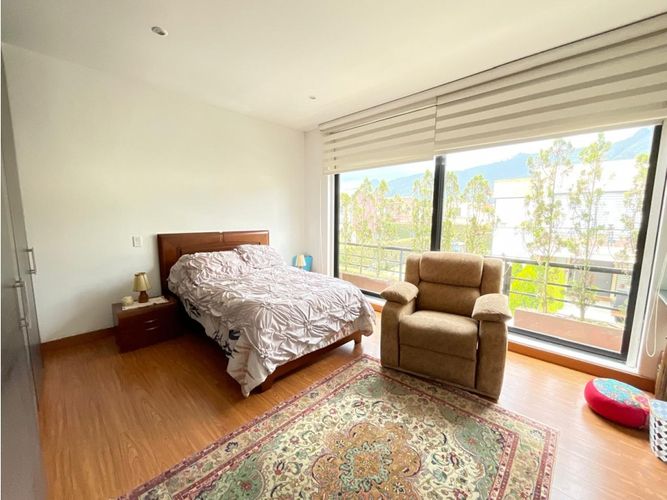 Casa de 4 alcobas en venta en Rozo, Cota, 613 m² · foto 16 de 24
