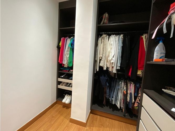 Casa de 4 alcobas en venta en Rozo, Cota, 613 m² · foto 20 de 24
