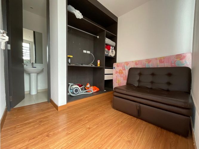 Casa de 4 alcobas en venta en Rozo, Cota, 613 m² · foto 23 de 24