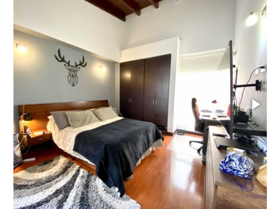 Casa en venta en Canelon, Cajicá · foto 11 de 20