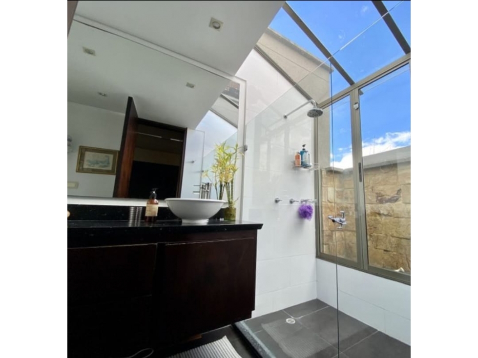 Casa en venta en Canelon, Cajicá · foto 12 de 20