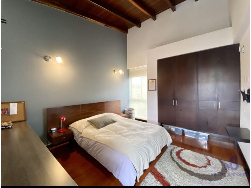 Casa en venta en Canelon, Cajicá · foto 15 de 20