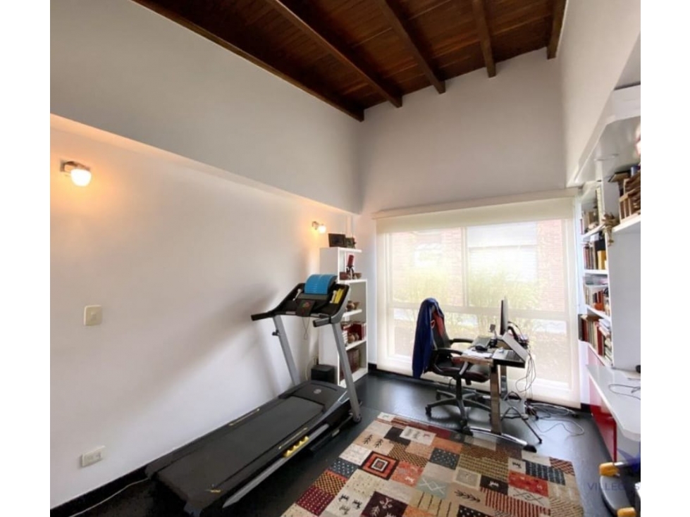 Casa en venta en Canelon, Cajicá · foto 17 de 20
