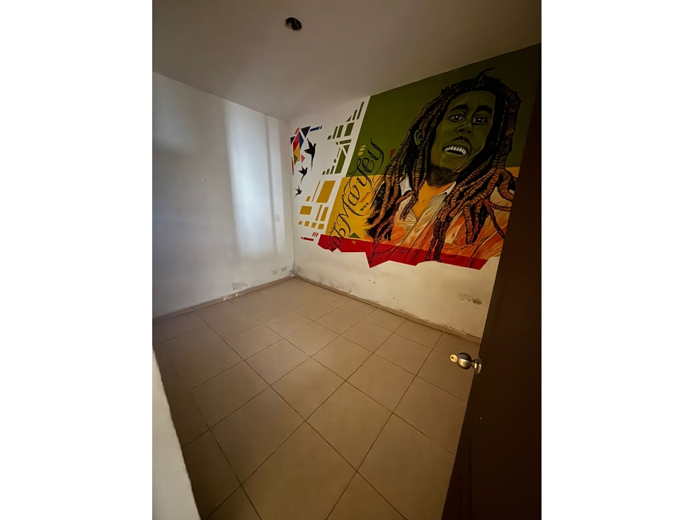 Casa en arriendo en El Poblado, Medellín · foto 7 de 24