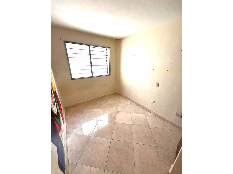 Casa en arriendo en El Poblado, Medellín · foto 9 de 24