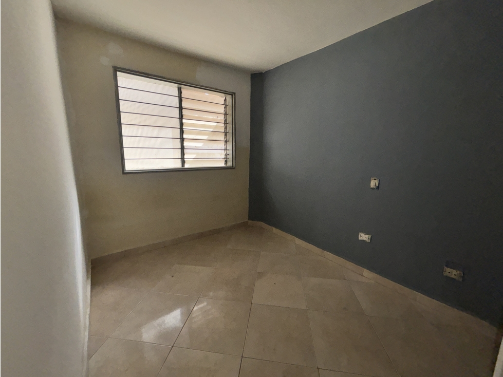 Casa en arriendo en El Poblado, Medellín · foto 23 de 24
