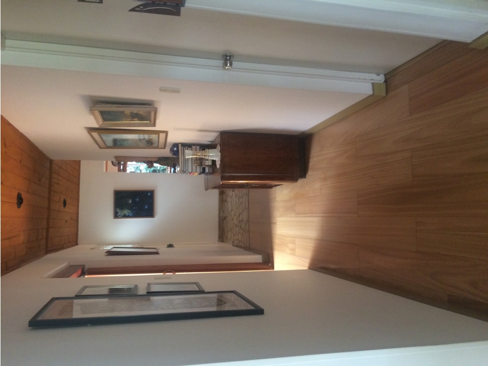 Casa en venta en Cedritos, Bogotá · foto 3 de 16