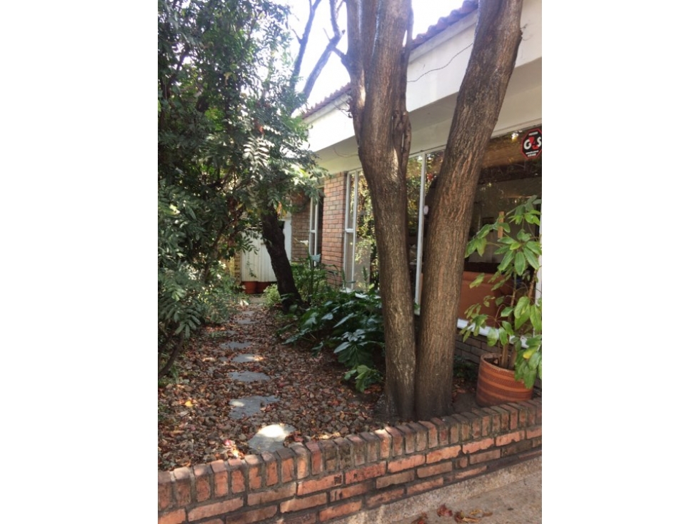 Casa en venta en Cedritos, Bogotá · foto 5 de 16