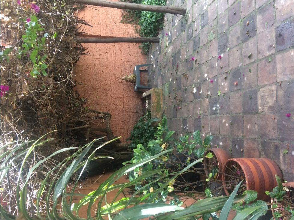 Casa en venta en Cedritos, Bogotá · foto 6 de 16