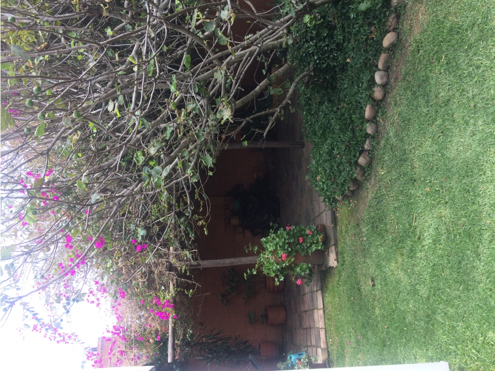 Casa en venta en Cedritos, Bogotá · foto 7 de 16