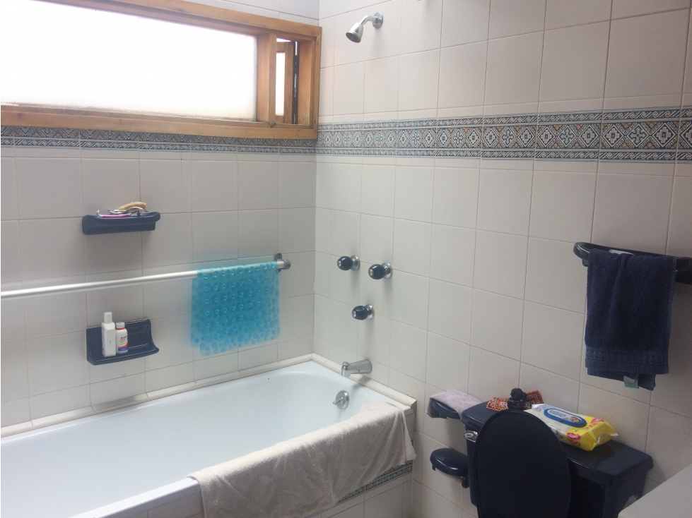 Casa en venta en Cedritos, Bogotá · foto 14 de 16