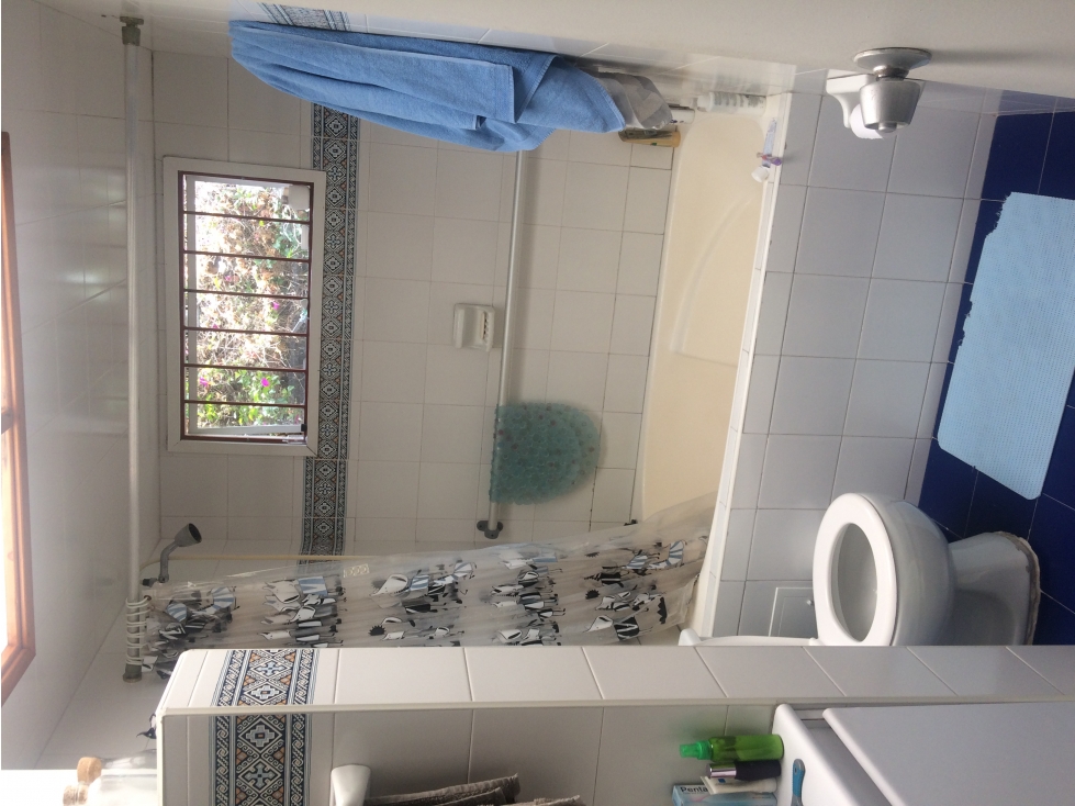 Casa en venta en Cedritos, Bogotá · foto 16 de 16