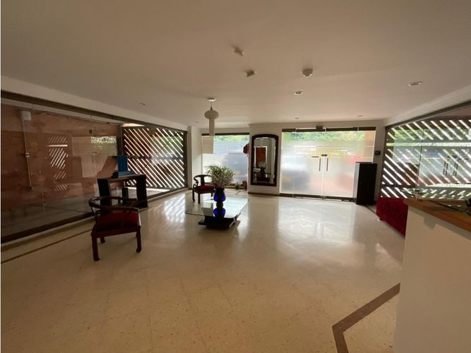 Apartamento en venta en Lisboa Usaquén, Bogotá, 125 m² · foto 16 de 19