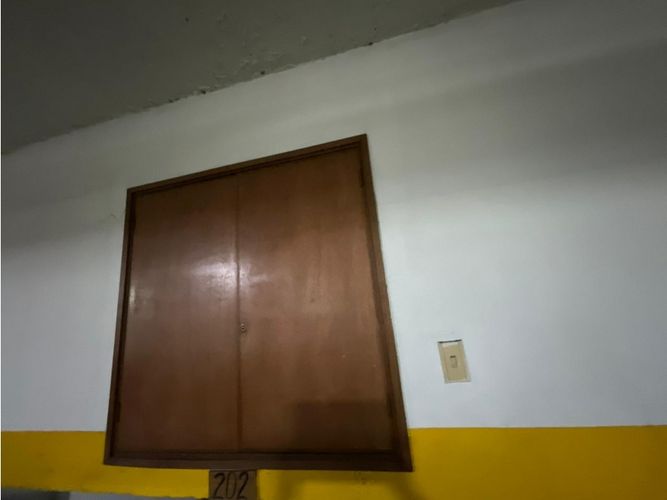 Apartamento en venta en Lisboa Usaquén, Bogotá, 125 m² · foto 17 de 19