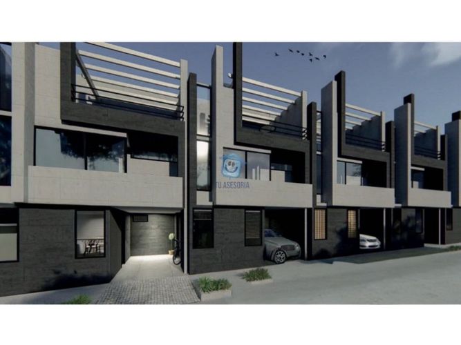Lote en venta en Dosquebradas, 55 m² · foto 2 de 4